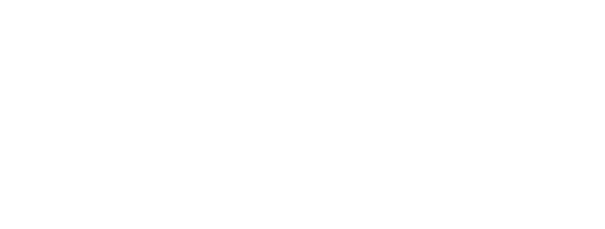 PK – MijViral